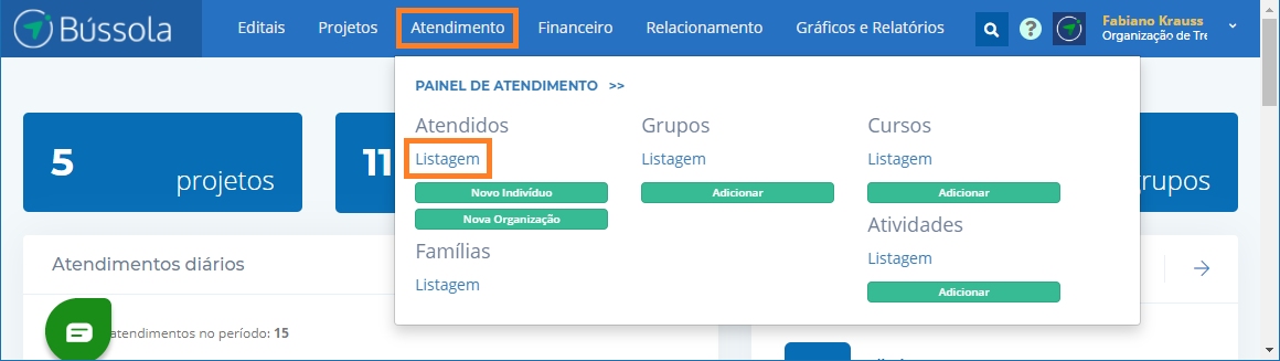 CUpFU3M8WQ3JQ8mSHtgjXjYHOKWbcRT6lw