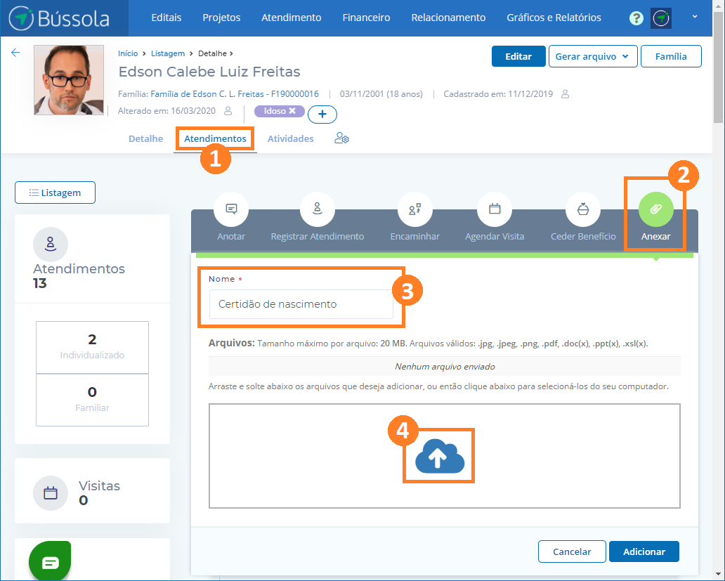N85_xvOig2E9K8dIviAjK63EQlp4iOZSmA