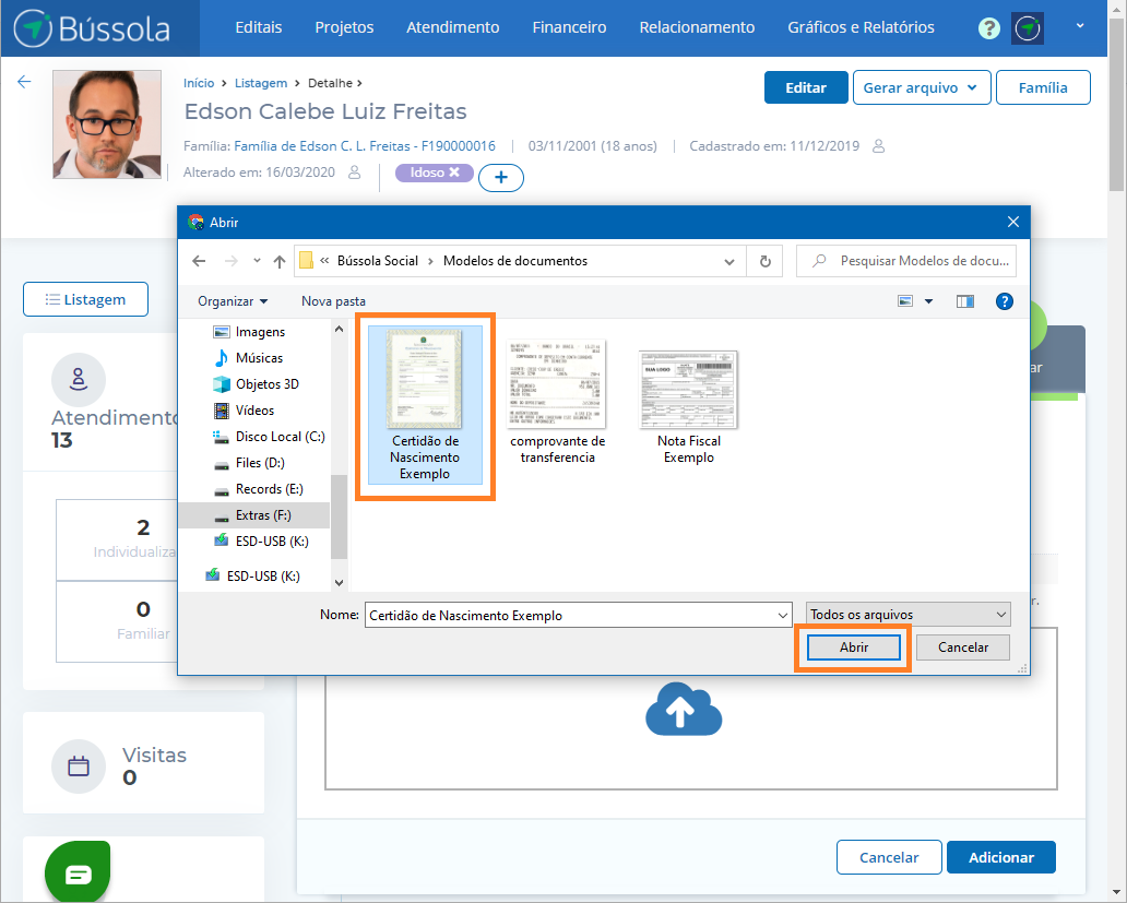 SUNOQJ3aPA_ZQ3H6r0IcYzJ-1yBiV2ZXUQ