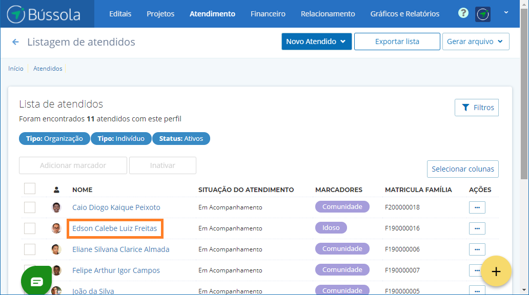 xgGh9uMleXA1LSZV3hg941O2rcokAIh1JQ