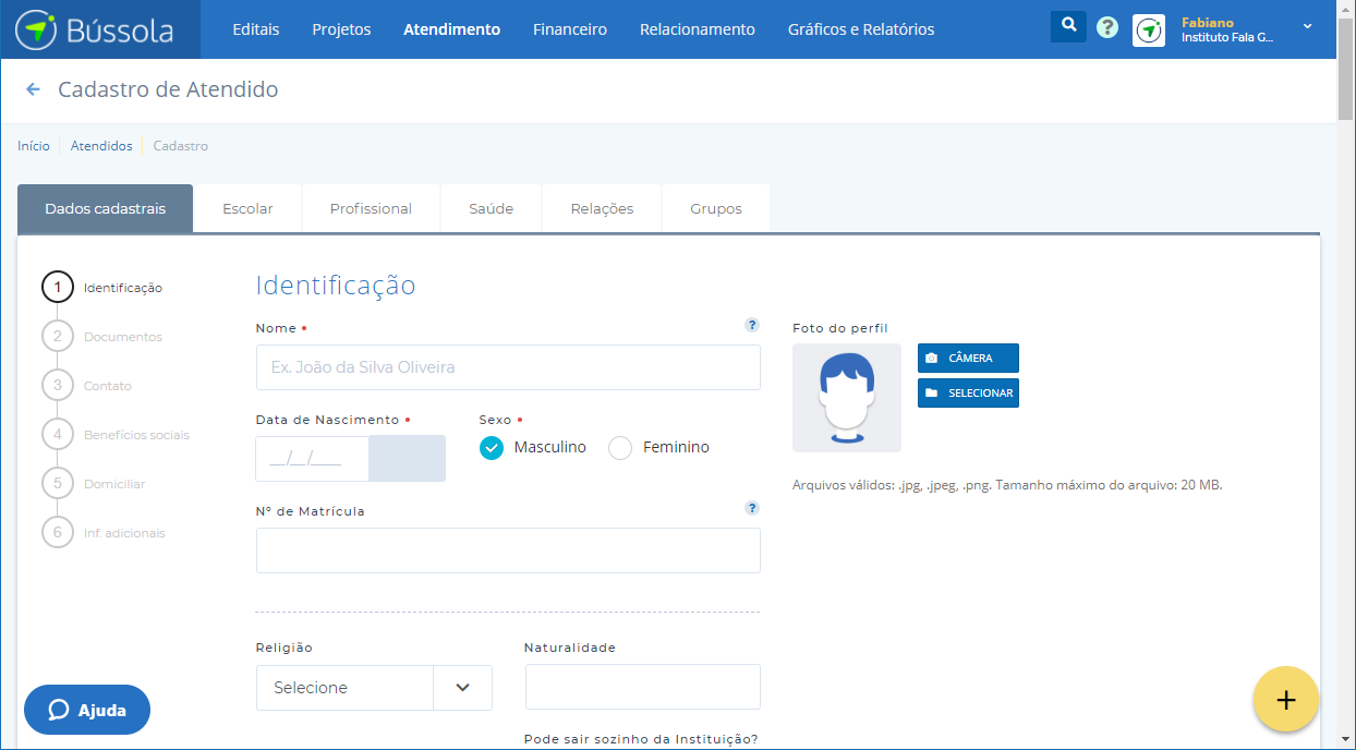 EfNHH4OR--AuIy3OuwtSBkQb7UAT85Xb1w EfNHH4OR--AuIy3OuwtSBkQb7UAT85Xb1w