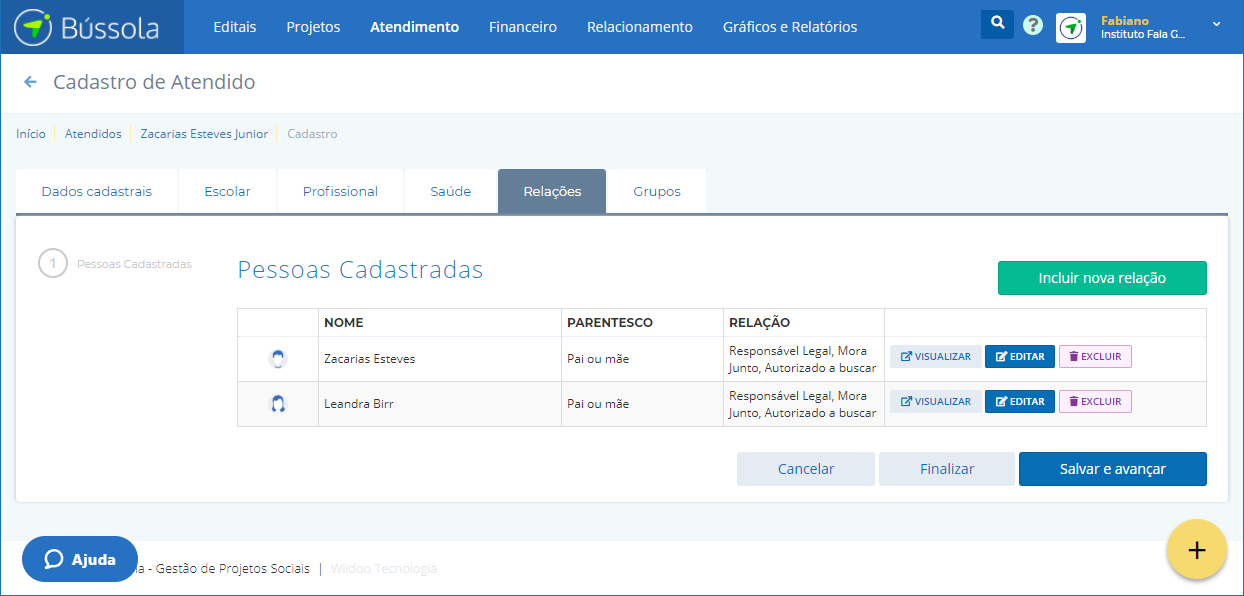 OL_d5VmXK8prhcyKLOaOrmRktxTFObgwlA OL_d5VmXK8prhcyKLOaOrmRktxTFObgwlA