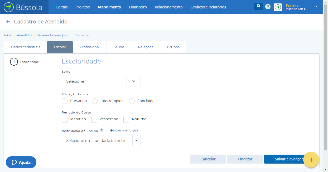 OlPrH0m1kCS7TkCkLEAhKcxWW87aTQfnOg OlPrH0m1kCS7TkCkLEAhKcxWW87aTQfnOg