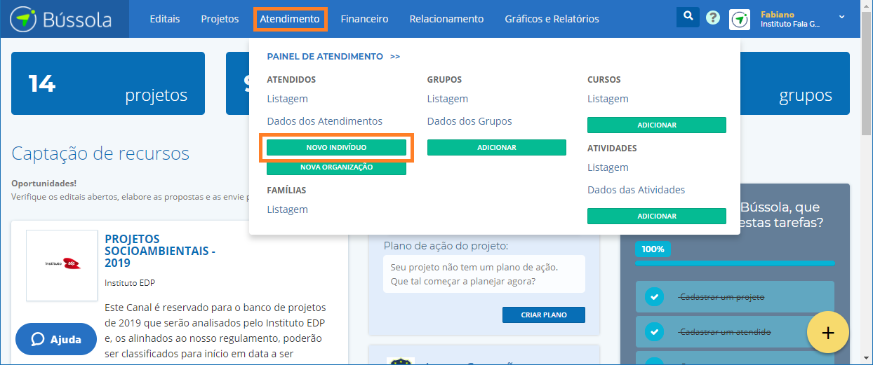 S_85_7ZppmbSK0vXihMVJRPopK1NYKP7CA S_85_7ZppmbSK0vXihMVJRPopK1NYKP7CA