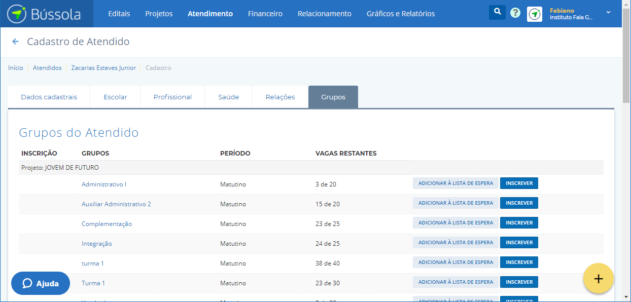 auTVMG8-6Q7zVWT9CWSRZKfR-SqODMiDVA auTVMG8-6Q7zVWT9CWSRZKfR-SqODMiDVA
