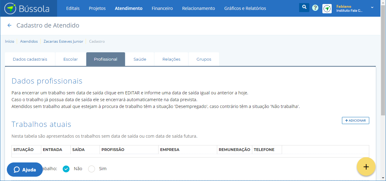 u-yULnm6Up0Af0plypGGeloDXotmB07aRQ u-yULnm6Up0Af0plypGGeloDXotmB07aRQ