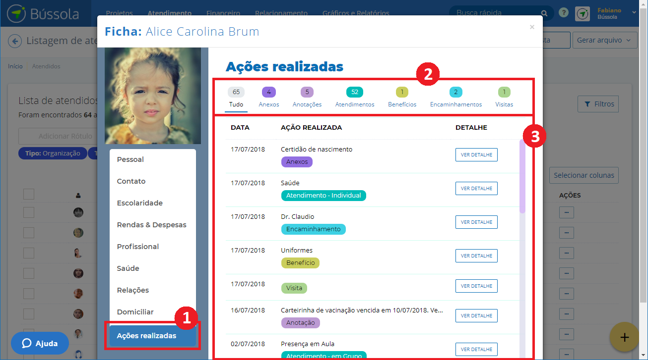 1EQWqndNrI6uPoDdSE_blUXj0D3IxLTOPg