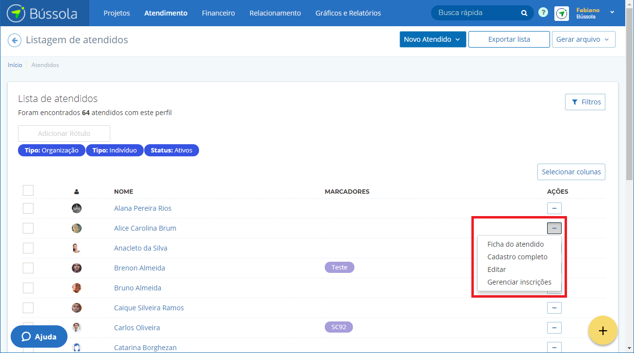 4WR_MMSCd3t2PZgrxMjaIiLWrSiSG7L2Zw