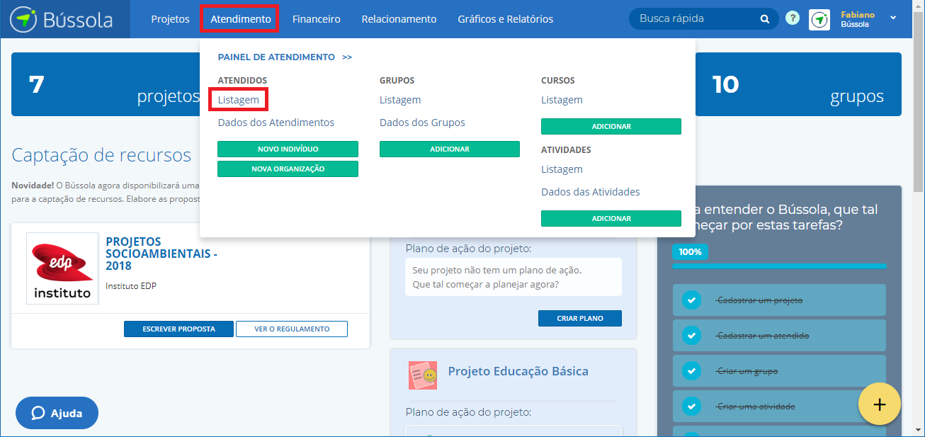 c2Cz2Y4Xz7v0m96QN1oR9RH7d6kFuYyYEw