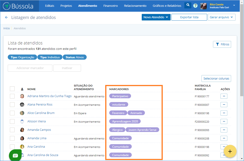 5MxBg-t46gYN30h-O61lU8fqW8LLPiB5Ng