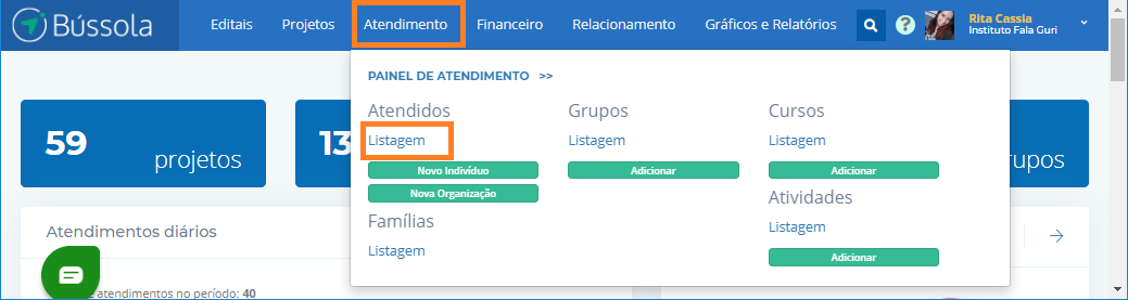 EvXnfdn5gl-1am2fYP1MU6WXTjAUlQ9CSg