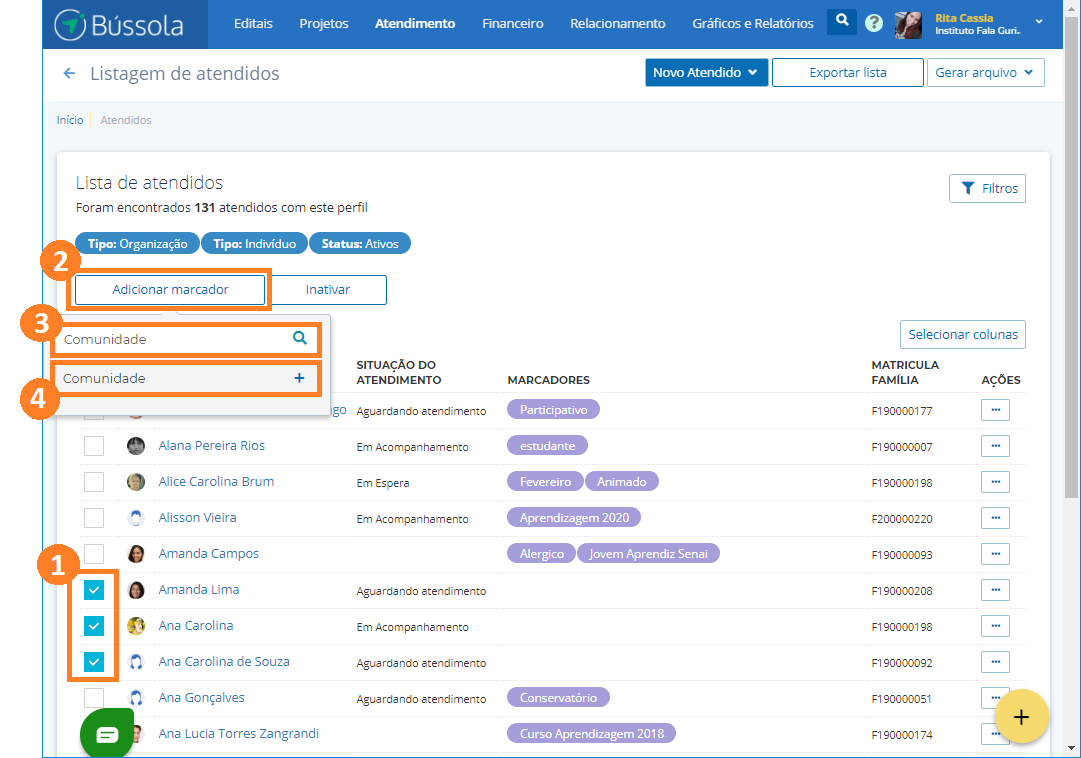 N-dXIXJTt7lhYU5A6IkTRSxAaplwSnz-bw