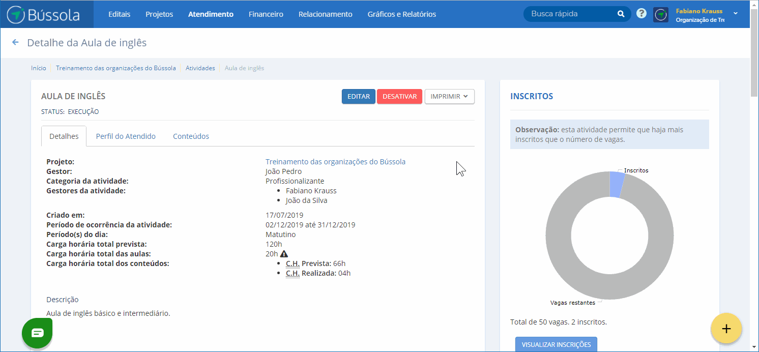 HA7NO0fdRPzPyxWy-dQNG-Z0w3t3S8nEJw