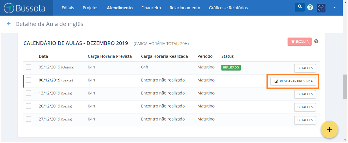 XTuTQEs1SMg86l0RYSOMzC9IS3lXN0f7jQ