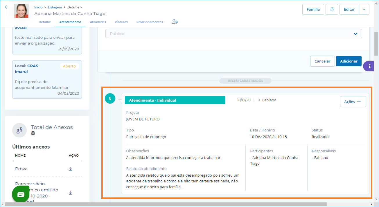 IXtmpRgUeBtVeQLj2SK2ixst3zA_Fi_a4A
