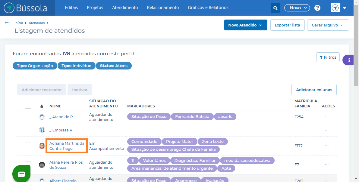 KdVXmWAMIR0RxJcAYv7N6ftpzRs2BtZQGw