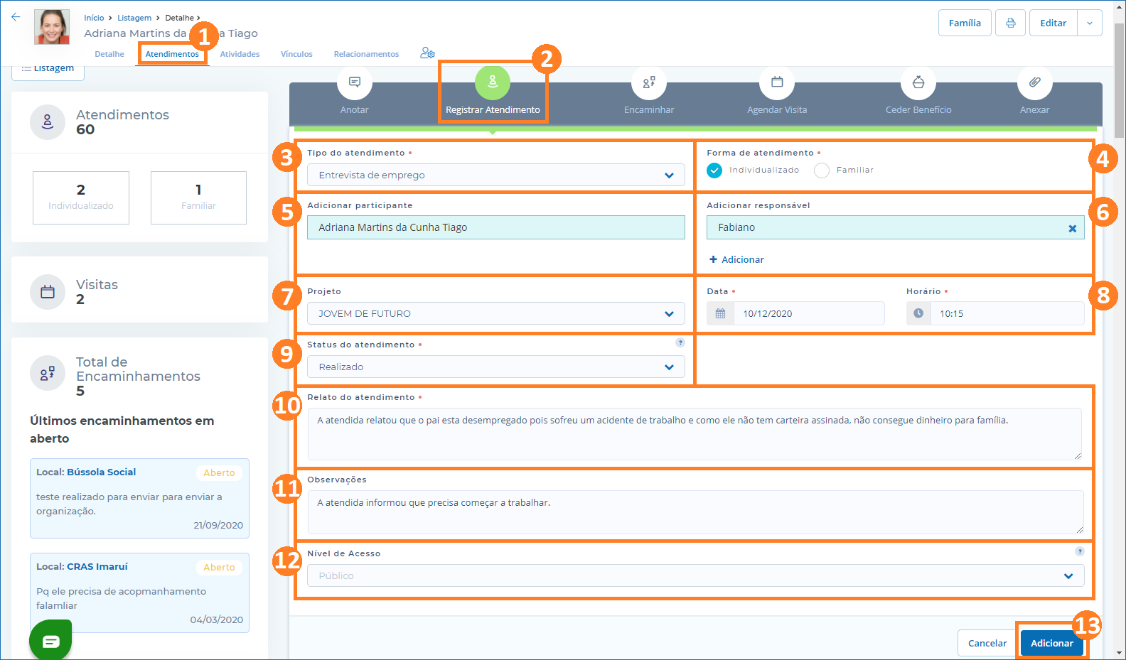vvVGMVGF5LMxVNtyeRmsL-UVw3dXQ-3LfQ