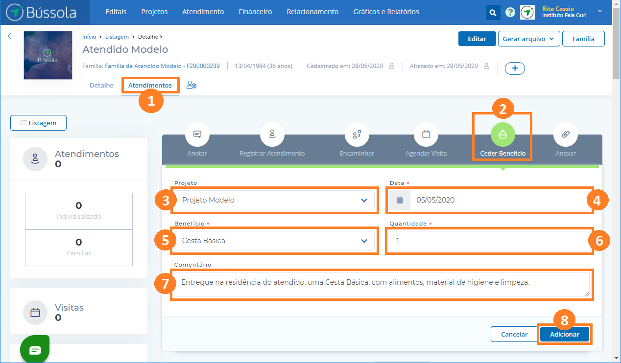 YyCdoyUQAu-xdLA6n1krsT-DFvpnDbKf3A YyCdoyUQAu-xdLA6n1krsT-DFvpnDbKf3A