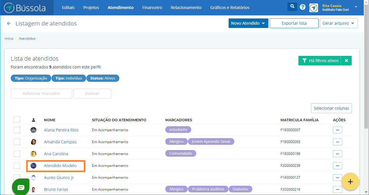 himaGXgGfBufROf8z1GLf7syreAkJiAPGQ himaGXgGfBufROf8z1GLf7syreAkJiAPGQ