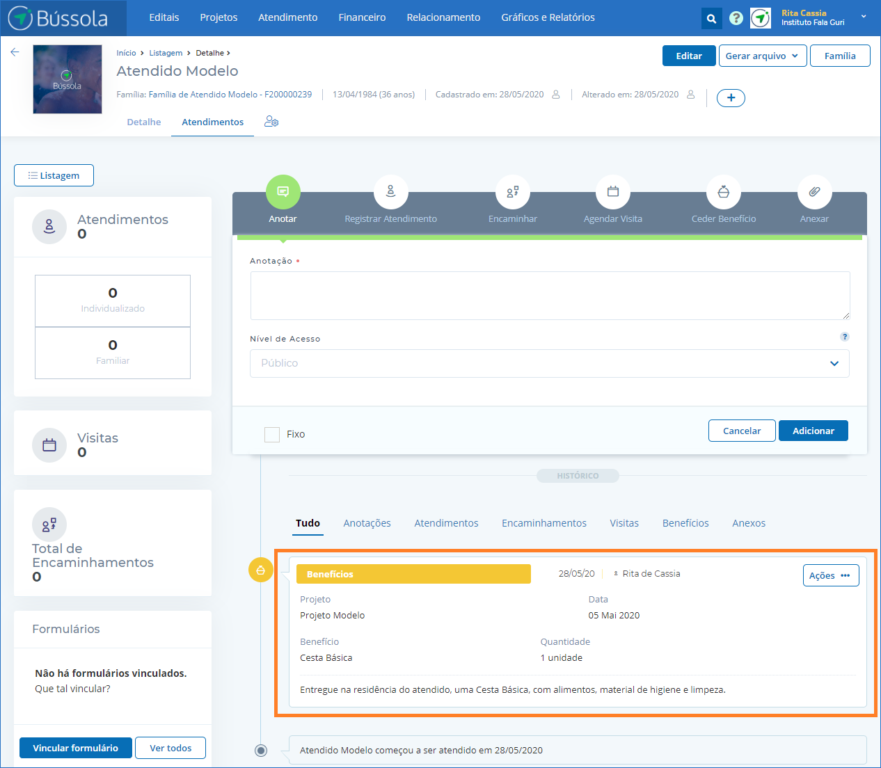 rF58O2Lf8lhbJm6Foe3IyVRInlCWXnJatw rF58O2Lf8lhbJm6Foe3IyVRInlCWXnJatw