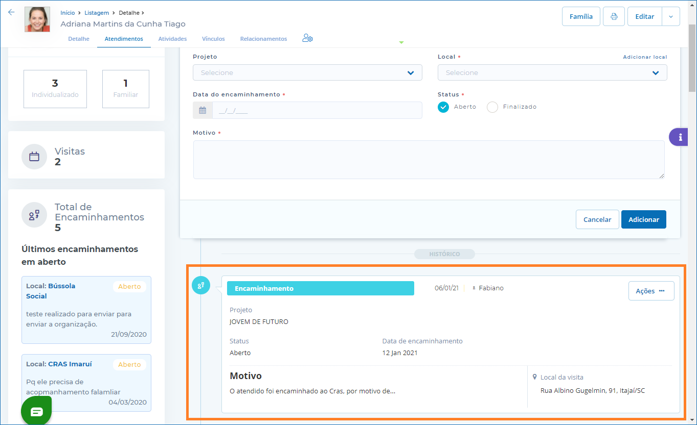 9PfS-l3Yl7HOZTn2fICqoxeGXe-Y0I56eg 9PfS-l3Yl7HOZTn2fICqoxeGXe-Y0I56eg