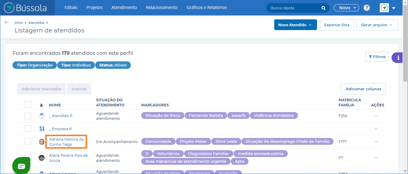 K97UASBbysIVTtTfwqfZD7NSr51z5afFMQ K97UASBbysIVTtTfwqfZD7NSr51z5afFMQ