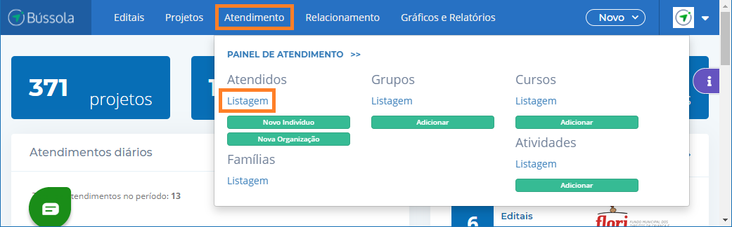 VF2DvYnyYnqESKYUUl5jFP8dRBCKuuUWJw VF2DvYnyYnqESKYUUl5jFP8dRBCKuuUWJw