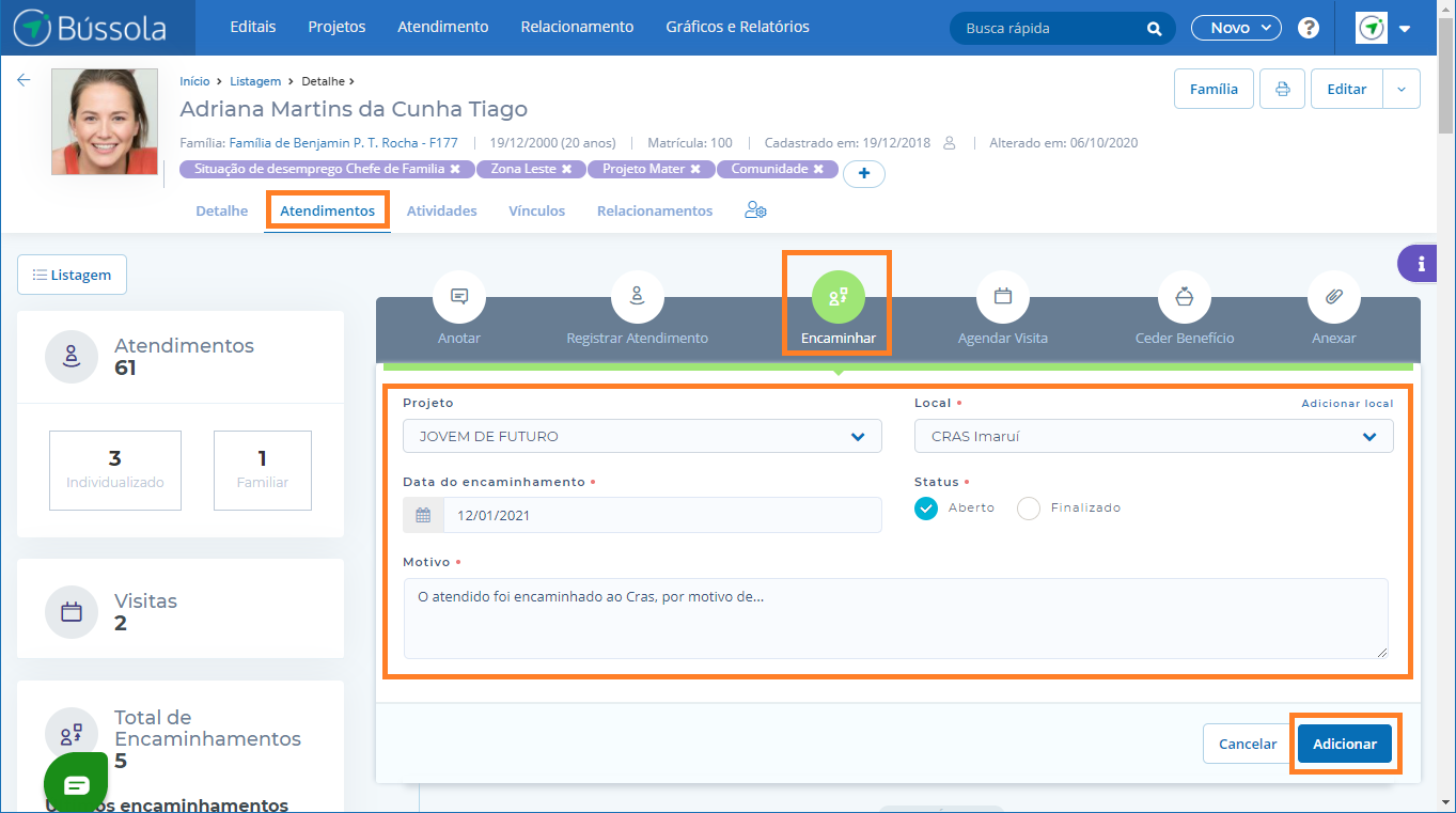 jE6suWJb5W0T_qzYWtTiUJotSKzFxjMkjg jE6suWJb5W0T_qzYWtTiUJotSKzFxjMkjg