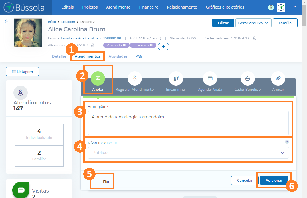 3Fg1JNpklu2WhdU8HYYTHnnPgPwALSD_dg 3Fg1JNpklu2WhdU8HYYTHnnPgPwALSD_dg