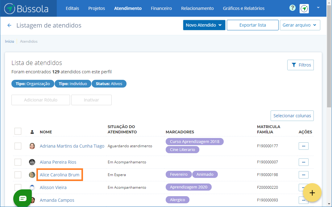 dXWbTYnKiyVzvWxPLZXjZ56HLNmLrNrSHg dXWbTYnKiyVzvWxPLZXjZ56HLNmLrNrSHg