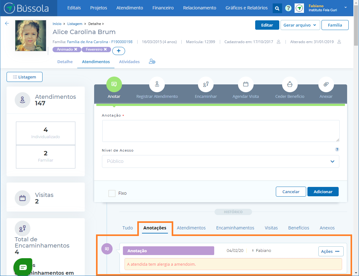 qIJtsHxgqKseNFO21smh7OLCiD5tApthKQ qIJtsHxgqKseNFO21smh7OLCiD5tApthKQ