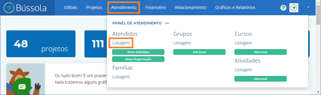 zwS_y84L_RE-n9J9RwQwwiHtpAVEjUbOMQ zwS_y84L_RE-n9J9RwQwwiHtpAVEjUbOMQ