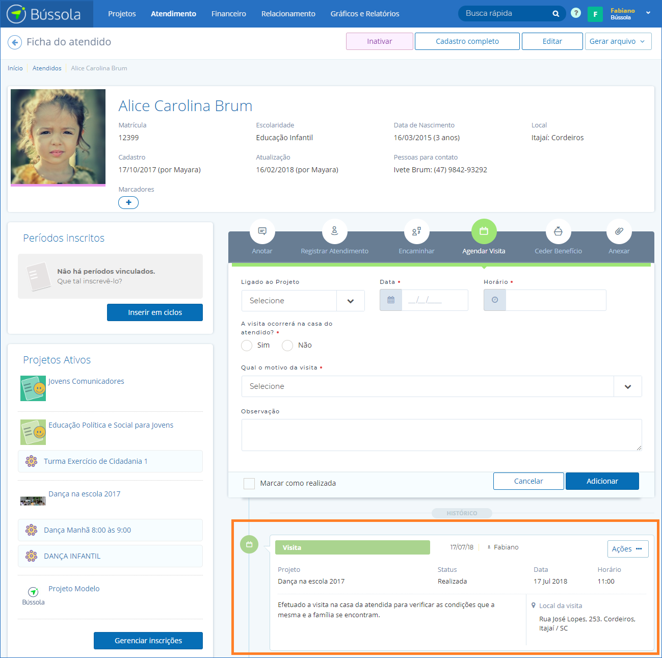 -3BiO9BDTYb6u6qVrTCHIMg4eUYtvRmiYw -3BiO9BDTYb6u6qVrTCHIMg4eUYtvRmiYw