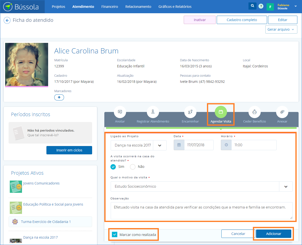 4Y9nY8cofTLppQaJlmquhVMH21so3rg2Pw 4Y9nY8cofTLppQaJlmquhVMH21so3rg2Pw