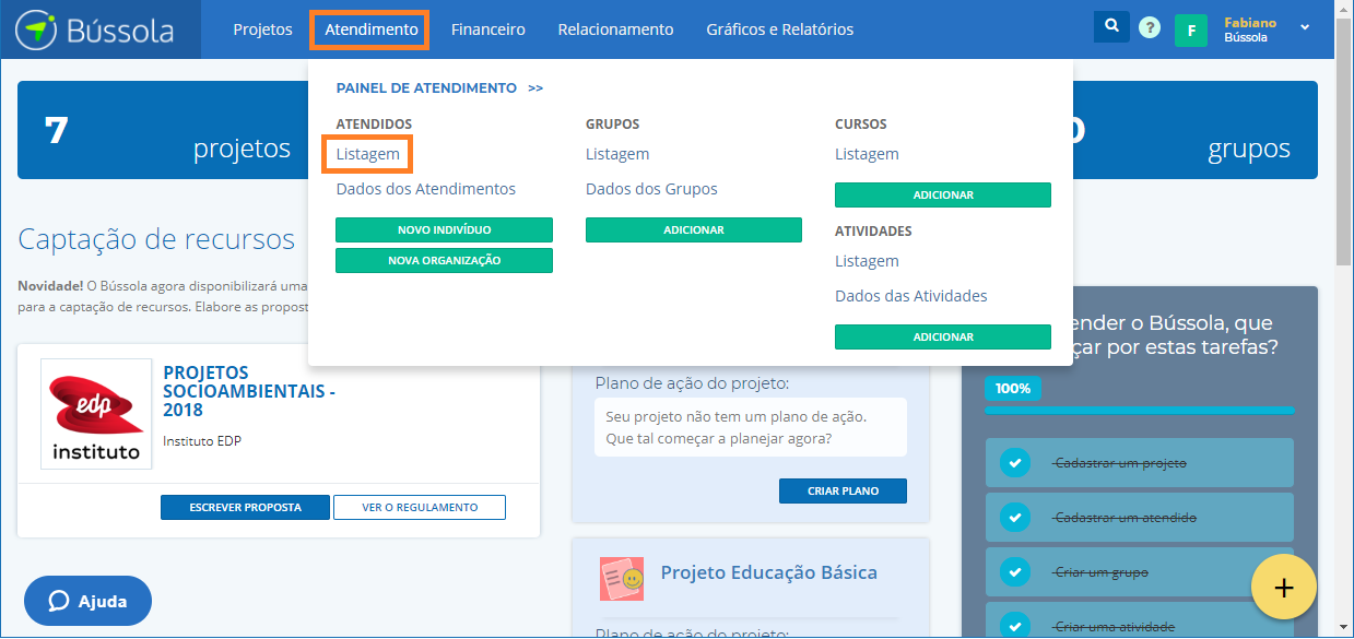 FhKurkWoOApQE_bEYIXqlmYn1B3ER9_ilw FhKurkWoOApQE_bEYIXqlmYn1B3ER9_ilw