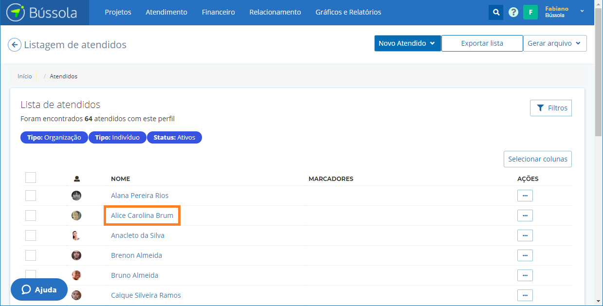 G4RVGHVfsQa2YR-ojwewE5L2RWyZ31ls3Q G4RVGHVfsQa2YR-ojwewE5L2RWyZ31ls3Q