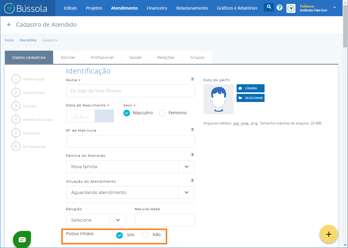 Od2QF-Xe9rhUNloe947jP7eE6qolxYYqig