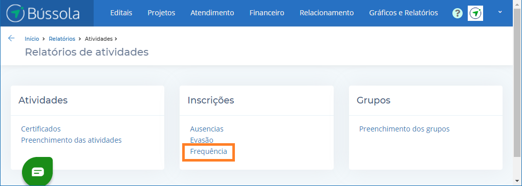 07QOOr6jgV2g5_B29tDpLbsd7_qz_yLSCw