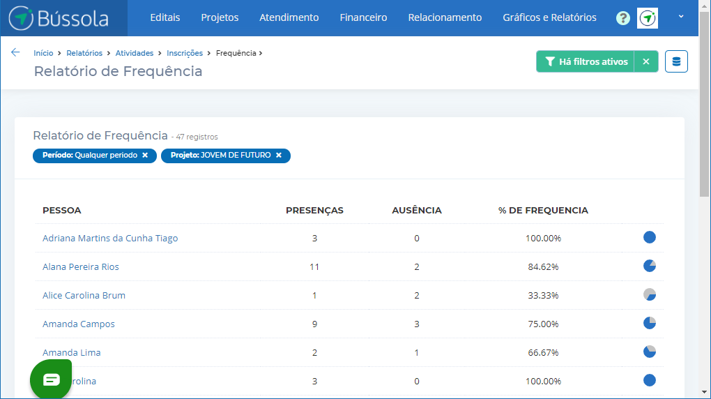 AO6ODXowBaa9yJ_JEfwJwnZcO_vdwsWuqg