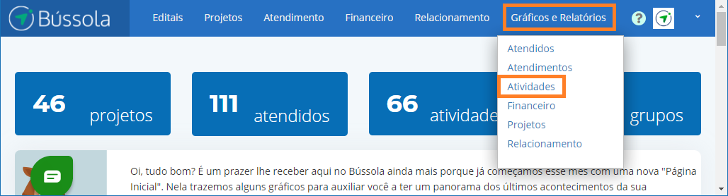 Uf_gYxF3VGk_6rvlBupdmQ2WrP0oGRrSGA