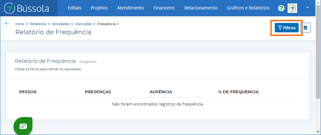 gq6-rCOPONqLV8UDEZ-hvwzEUYW6UsUUcw