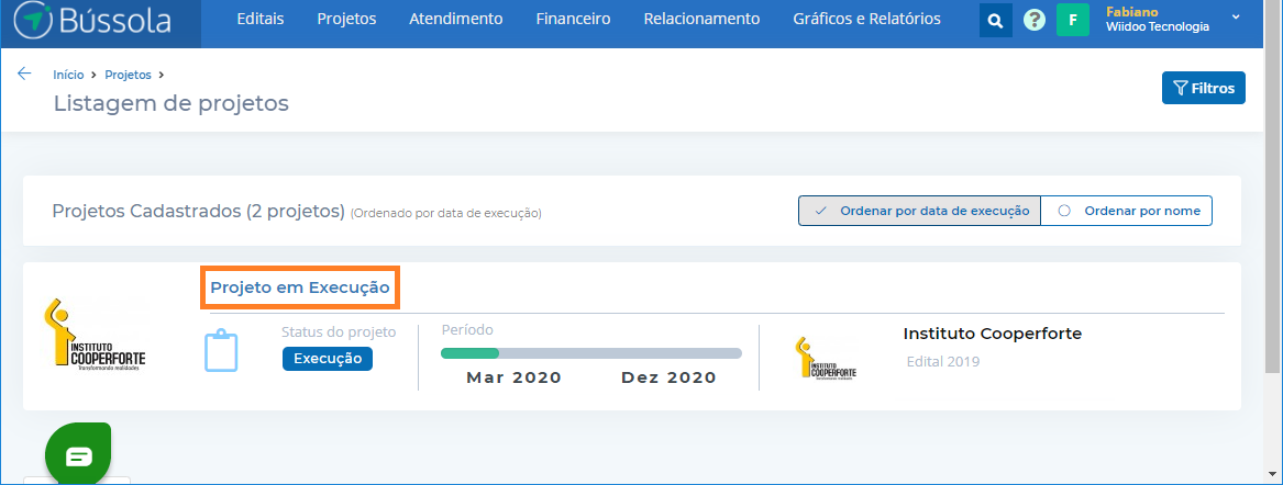 -LOW1i5U_KeGDz99RG5zjOXvOVwofpMZ9Q -LOW1i5U_KeGDz99RG5zjOXvOVwofpMZ9Q