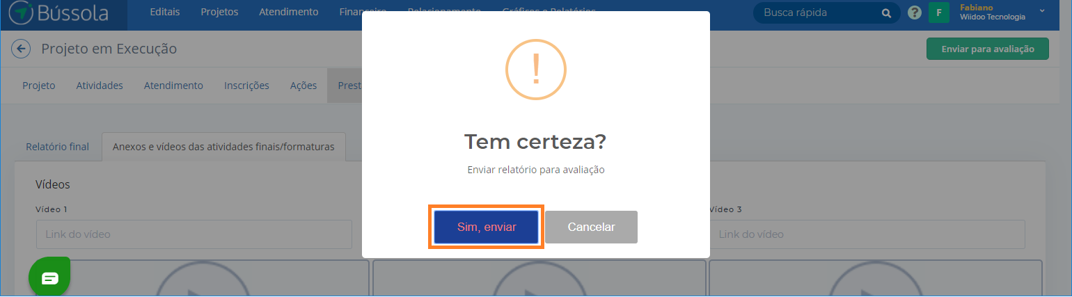 UaIEajxWfE4dPnNUuUV5yE0njqc4cfsvHg UaIEajxWfE4dPnNUuUV5yE0njqc4cfsvHg