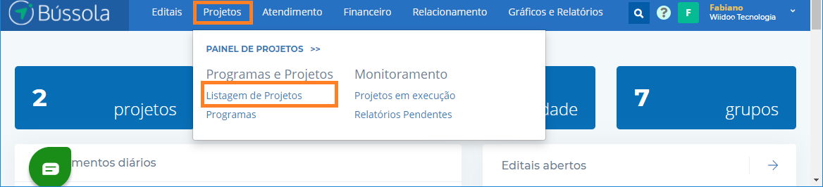 bDsE386-9x0PP-lOcXkfaNt0QcTg6Exm6g bDsE386-9x0PP-lOcXkfaNt0QcTg6Exm6g