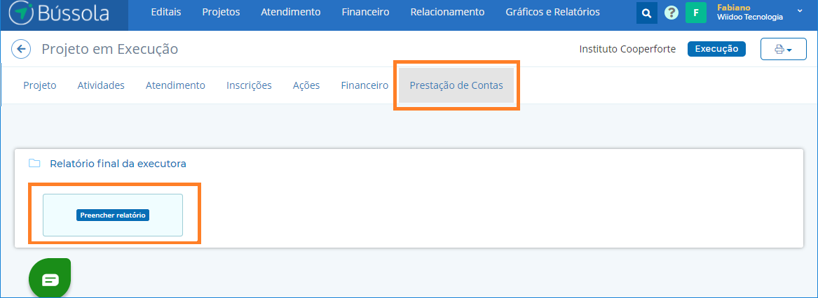 f7vQLdIENRWhfxga-X8sj538IxAtpwn-Mw f7vQLdIENRWhfxga-X8sj538IxAtpwn-Mw