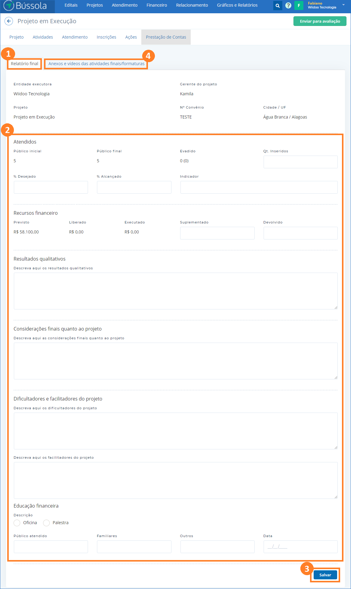 n4_XjPwgVVhb-bTVL_C6KVyJiLg1nVUxaQ n4_XjPwgVVhb-bTVL_C6KVyJiLg1nVUxaQ