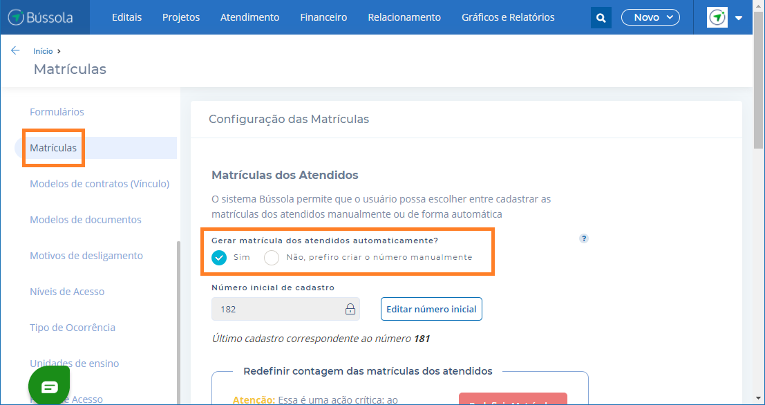 TBmBtSwg8ZHwYBaZk7nTPFMZQ0rgIZOSQA