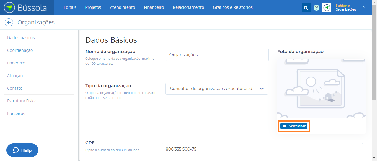 EmDZVw51OthgnP-6H18LgYwGalFCi8Prkw EmDZVw51OthgnP-6H18LgYwGalFCi8Prkw