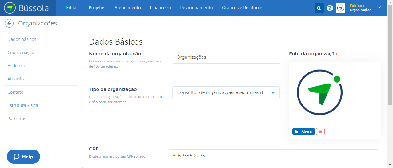 NKboeK35dV56NidAJG35NTonwpoGooSa0g NKboeK35dV56NidAJG35NTonwpoGooSa0g