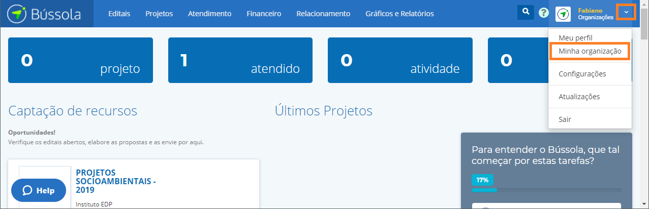 _Jo4jg39r-qG4D_EBE8Vh9SijLVf6HRZ3Q _Jo4jg39r-qG4D_EBE8Vh9SijLVf6HRZ3Q